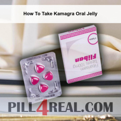 How To Take Kamagra Oral Jelly 385