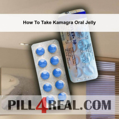 How To Take Kamagra Oral Jelly 431