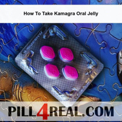 How To Take Kamagra Oral Jelly 454