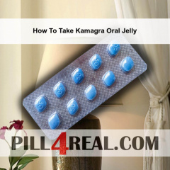 How To Take Kamagra Oral Jelly 805