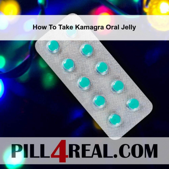 How_To_Take_Kamagra_Oral_Jelly_963.jpg