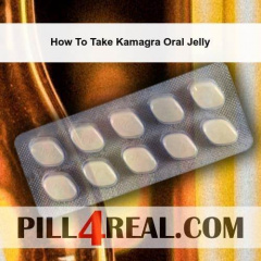 How To Take Kamagra Oral Jelly 989