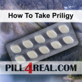 How To Take Priligy 094
