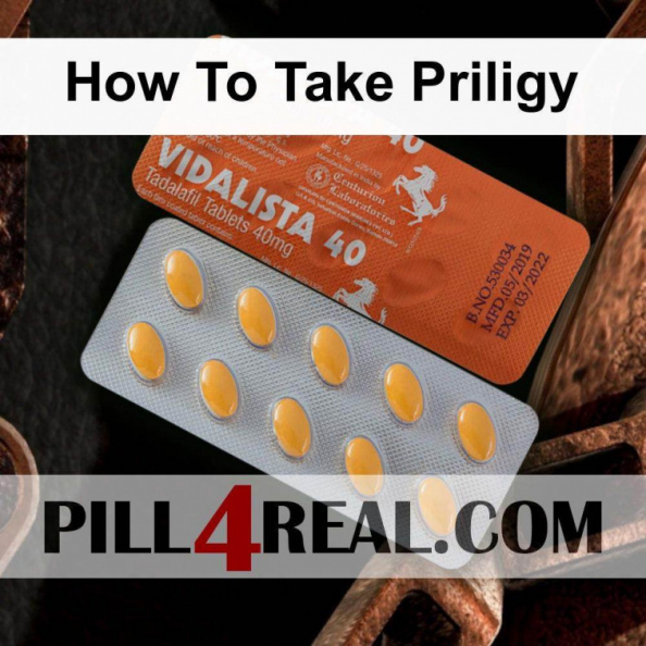 How To Take Priligy 208