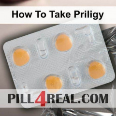 How To Take Priligy 251