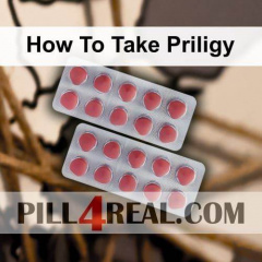 How To Take Priligy 356