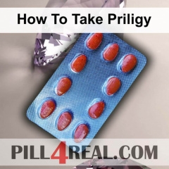 How To Take Priligy 423