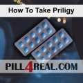 How To Take Priligy 457