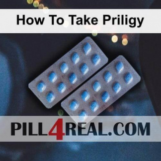 How To Take Priligy 457