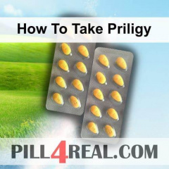 How To Take Priligy 586