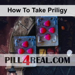 How To Take Priligy 685