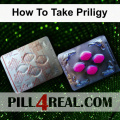 How To Take Priligy 698
