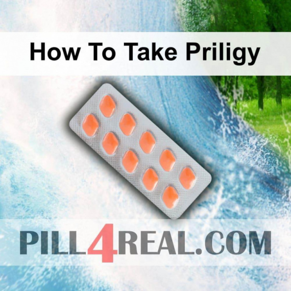 How To Take Priligy 703