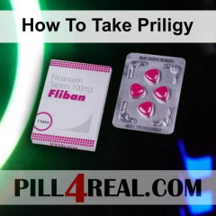 How To Take Priligy 766