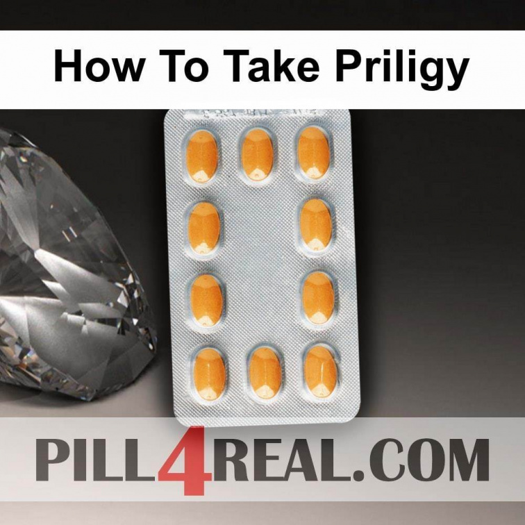 How To Take Priligy 822