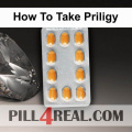 How To Take Priligy 822