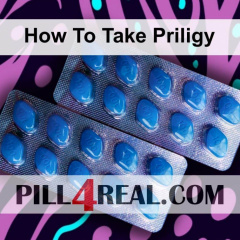 How To Take Priligy 834