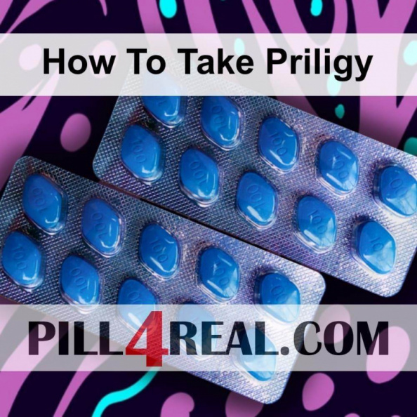 How To Take Priligy 834