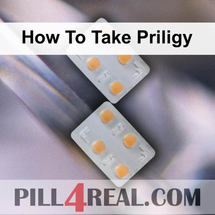 How To Take Priligy 859