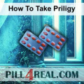 How To Take Priligy 979