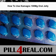 How To Use Kamagra 100Mg Oral Jelly 850