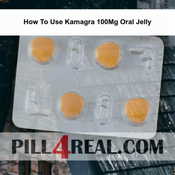 How_To_Use_Kamagra_100Mg_Oral_Jelly_953.jpg