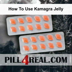 How To Use Kamagra Jelly 008
