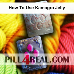 How To Use Kamagra Jelly 137