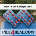 How To Use Kamagra Jelly 263