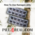 How To Use Kamagra Jelly 506