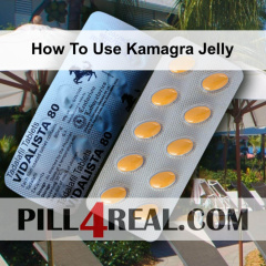 How To Use Kamagra Jelly 524