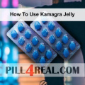 How To Use Kamagra Jelly 624