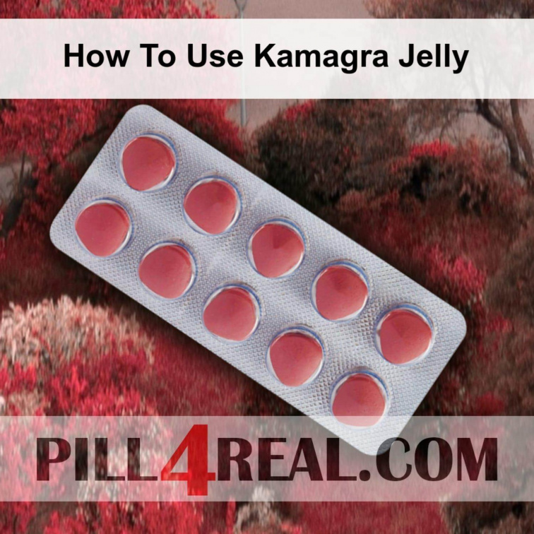 How To Use Kamagra Jelly 628