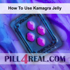 How To Use Kamagra Jelly 924