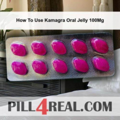 How To Use Kamagra Oral Jelly 100Mg 029