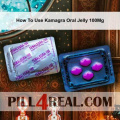 How To Use Kamagra Oral Jelly 100Mg 083