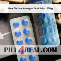 How To Use Kamagra Oral Jelly 100Mg 377