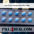 How To Use Kamagra Oral Jelly 100Mg 382