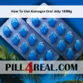 How To Use Kamagra Oral Jelly 100Mg 391