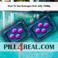 How To Use Kamagra Oral Jelly 100Mg 441