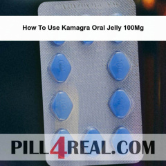 How To Use Kamagra Oral Jelly 100Mg 517