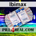 Ibimax 030