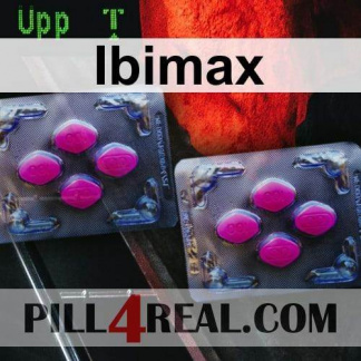 Ibimax 038