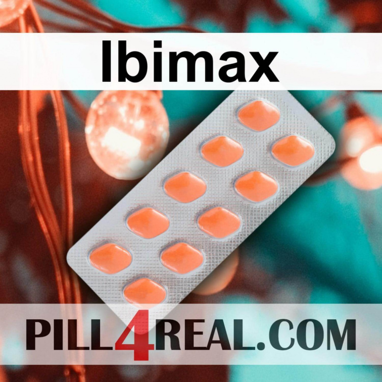 Ibimax 079