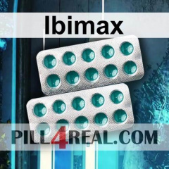 Ibimax 084