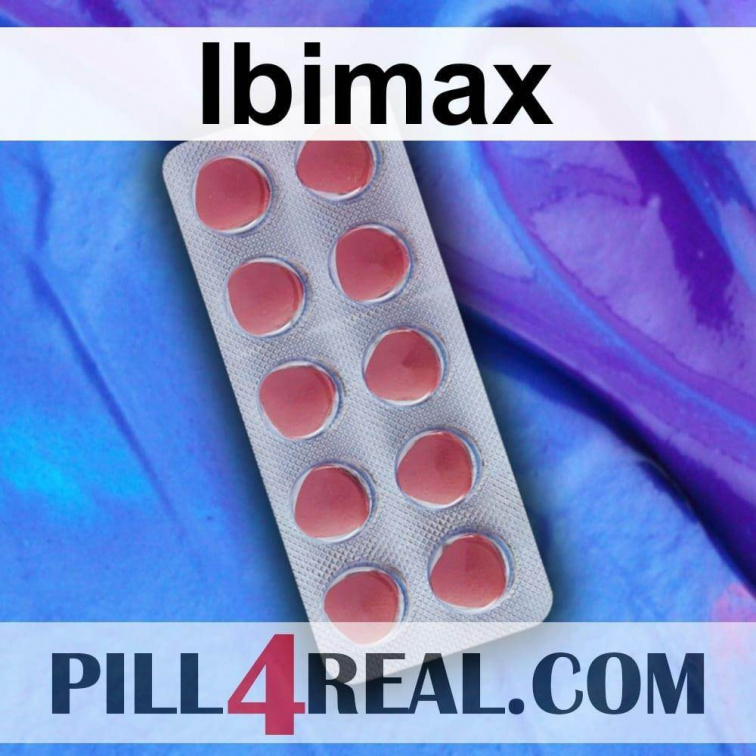Ibimax 112