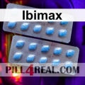 Ibimax 153