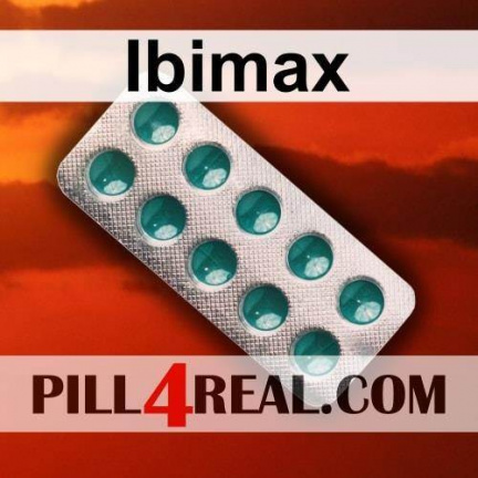 Ibimax 166