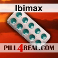 Ibimax 166