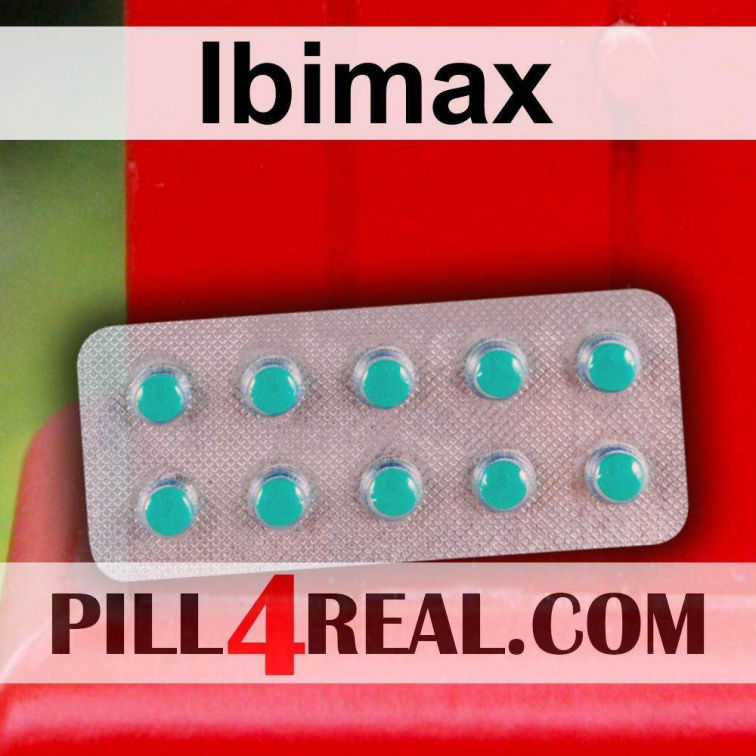 Ibimax 182
